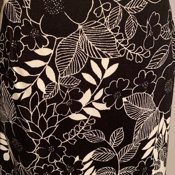 parisan Dresses & Skirts - PARISAN plus size career skirt